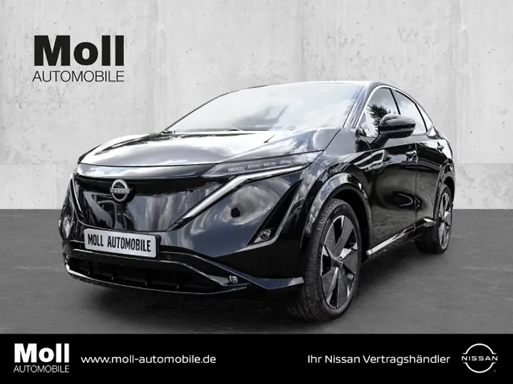 Juke 1.0 DIG-T DCT Acenta Limousine