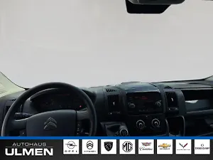 Fahrzeugbild