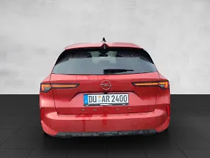 Fahrzeugbild
