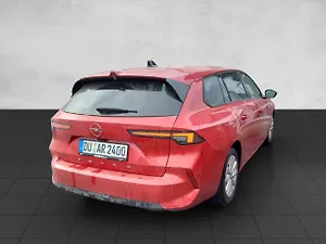 Fahrzeugbild