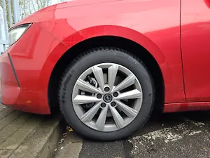 Fahrzeugbild