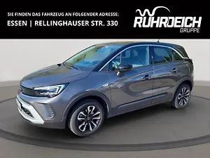 Fahrzeugbild