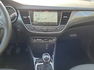 Fahrzeugbild