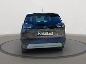 Fahrzeugbild