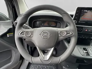 Fahrzeugbild