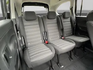 Fahrzeugbild