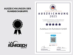 Fahrzeugbild