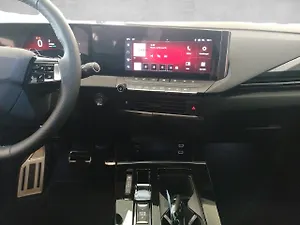 Fahrzeugbild
