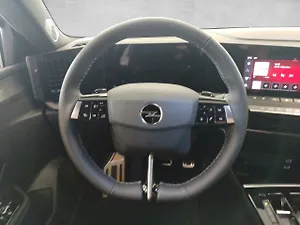 Fahrzeugbild