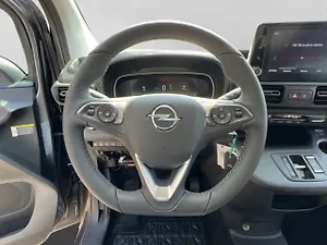 Fahrzeugbild