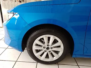 Fahrzeugbild