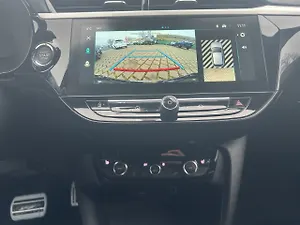 Fahrzeugbild