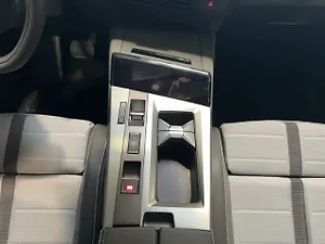 Fahrzeugbild