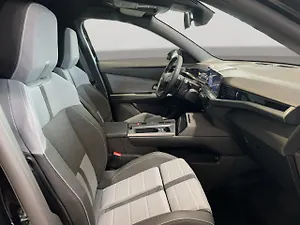 Fahrzeugbild