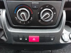 Fahrzeugbild