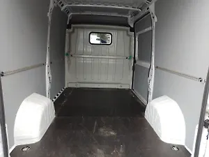 Fahrzeugbild
