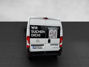 Fahrzeugbild