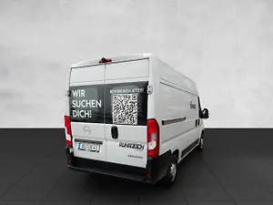 Fahrzeugbild