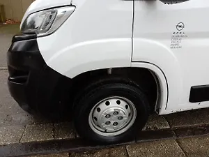 Fahrzeugbild