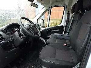 Fahrzeugbild