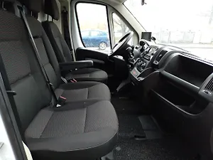 Fahrzeugbild