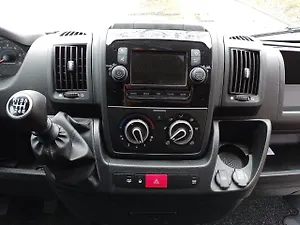 Fahrzeugbild