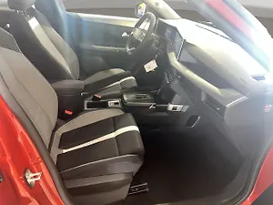 Fahrzeugbild