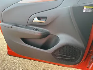 Fahrzeugbild
