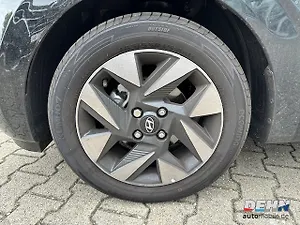 Fahrzeugbild