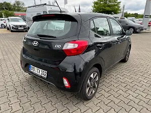 Fahrzeugbild