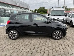 Fahrzeugbild