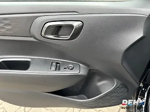 Fahrzeugbild