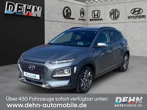 Fahrzeugbild