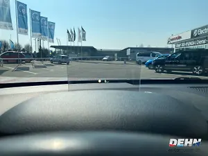 Fahrzeugbild