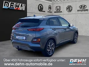 Fahrzeugbild