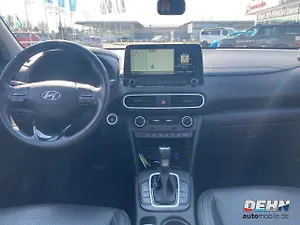 Fahrzeugbild