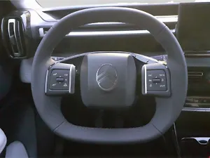 Fahrzeugbild