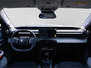 Fahrzeugbild