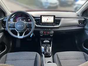 Fahrzeugbild