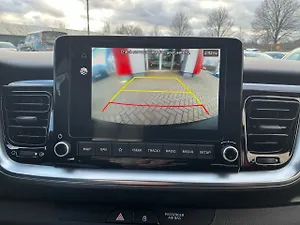 Fahrzeugbild
