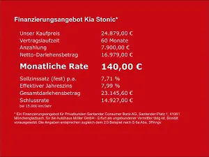 Fahrzeugbild