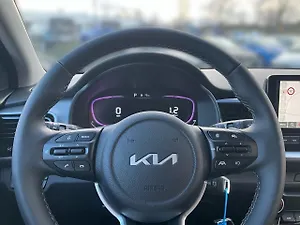 Fahrzeugbild
