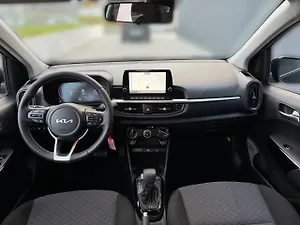 Fahrzeugbild