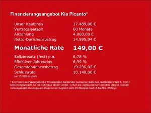 Fahrzeugbild