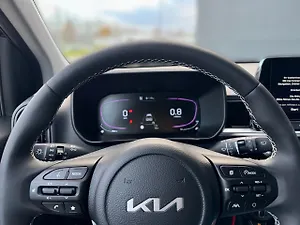 Fahrzeugbild