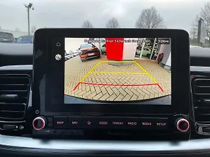 Fahrzeugbild