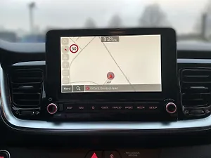 Fahrzeugbild