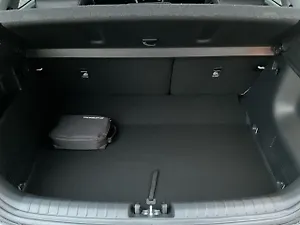 Fahrzeugbild
