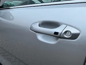 Fahrzeugbild