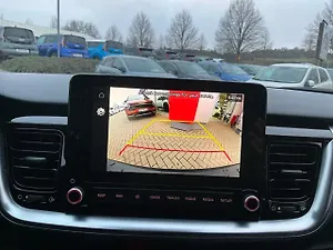 Fahrzeugbild